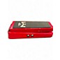 Used Mission Engineering VM-1 Pedal