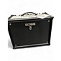 Used BOSS Katana KTN50 MKII 50W 1X12 Guitar Combo Amp thumbnail