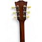 Used Epiphone 1957 Les Paul Goldtop Reissue Gold Top Solid Body Electric Guitar