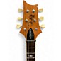 Used PRS SE McCarty 594 Turquoise Solid Body Electric Guitar