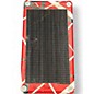 Used MXR EVH90 Eddie Van Halen Phaser Effect Pedal