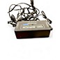Used Dunlop DC-BRICK