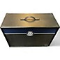 Used Jet City Amplification JCA24S Soldano 2x12 Guitar Cabinet thumbnail