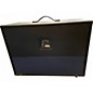 Used Jet City Amplification JCA24S Soldano 2x12 Guitar Cabinet