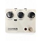 Used JHS Pedals Notaklon Effect Pedal thumbnail