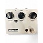 Used JHS Pedals Notaklon Effect Pedal