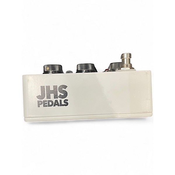 Used JHS Pedals Notaklon Effect Pedal