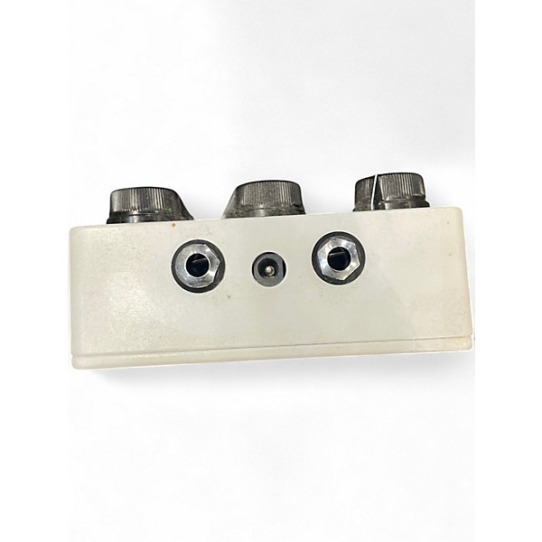 Used JHS Pedals Notaklon Effect Pedal