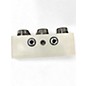 Used JHS Pedals Notaklon Effect Pedal