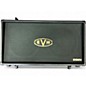 Used EVH 5150 212ST 2x12 Guitar Cabinet thumbnail