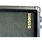 Used EVH 5150 212ST 2x12 Guitar Cabinet