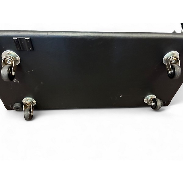 Used EVH 5150 212ST 2x12 Guitar Cabinet
