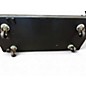 Used EVH 5150 212ST 2x12 Guitar Cabinet