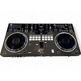 Used Pioneer DJ DDJ-REV7 DJ Controller