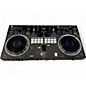 Used Pioneer DJ DDJ-REV7 DJ Controller thumbnail