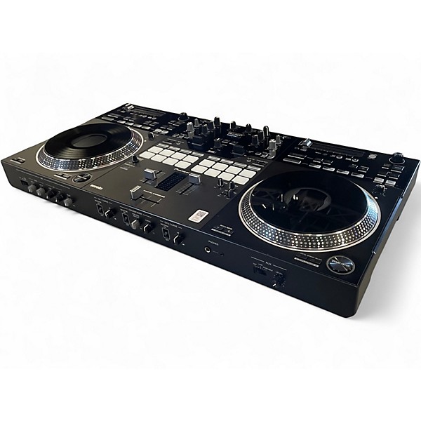 Used Pioneer DJ DDJ-REV7 DJ Controller