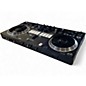 Used Pioneer DJ DDJ-REV7 DJ Controller