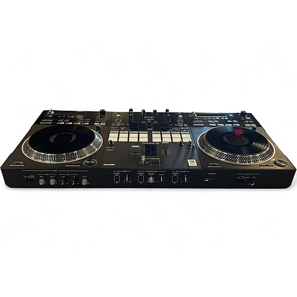 Used Pioneer DJ DDJ-REV7 DJ Controller