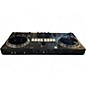 Used Pioneer DJ DDJ-REV7 DJ Controller