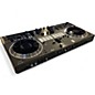 Used Pioneer DJ DDJ-REV7 DJ Controller