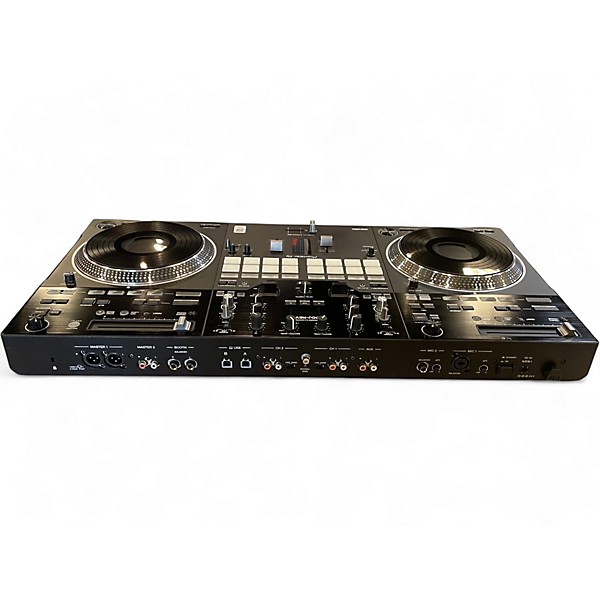 Used Pioneer DJ DDJ-REV7 DJ Controller