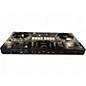 Used Pioneer DJ DDJ-REV7 DJ Controller