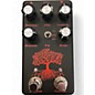 Used Dpe AfterLife Pedal Effect Pedal thumbnail