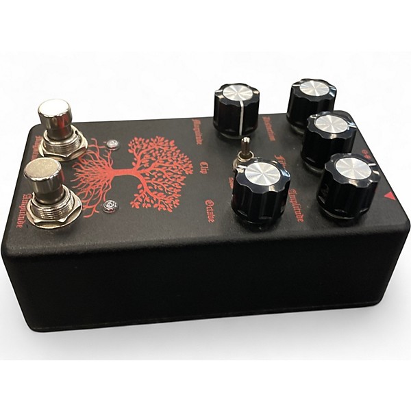 Used Dpe AfterLife Pedal Effect Pedal