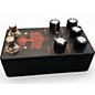 Used Dpe AfterLife Pedal Effect Pedal