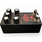 Used Dpe AfterLife Pedal Effect Pedal