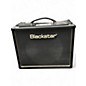 Used Blackstar HT5R 5W Tube Guitar Amp Head thumbnail
