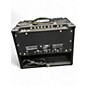 Used Blackstar HT5R 5W Tube Guitar Amp Head