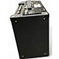 Used Blackstar HT5R 5W Tube Guitar Amp Head