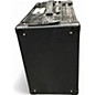 Used Blackstar HT5R 5W Tube Guitar Amp Head