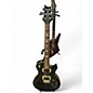 Used PRS Mark Tremonti Signature SE Black Solid Body Electric Guitar thumbnail