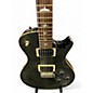 Used PRS Mark Tremonti Signature SE Black Solid Body Electric Guitar