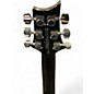 Used PRS Mark Tremonti Signature SE Black Solid Body Electric Guitar