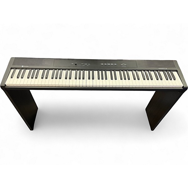 Used Williams Legato 88 Key Digital Piano