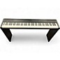 Used Williams Legato 88 Key Digital Piano thumbnail