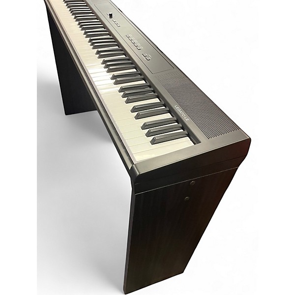 Used Williams Legato 88 Key Digital Piano