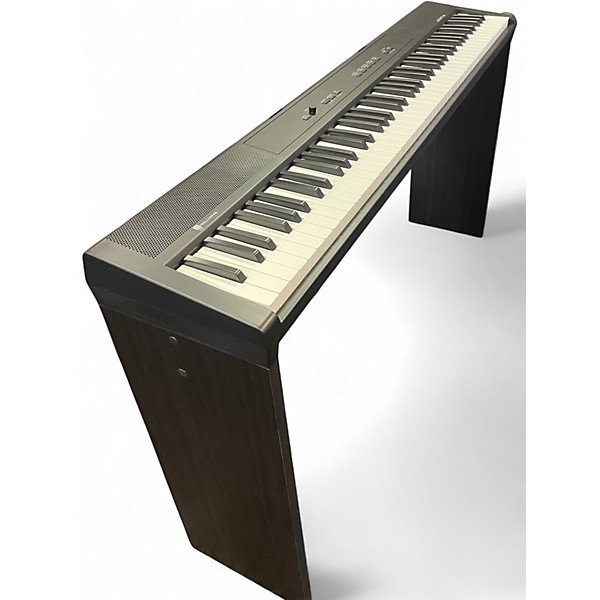 Used Williams Legato 88 Key Digital Piano