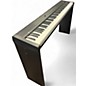 Used Williams Legato 88 Key Digital Piano