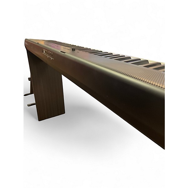 Used Williams Legato 88 Key Digital Piano