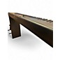 Used Williams Legato 88 Key Digital Piano
