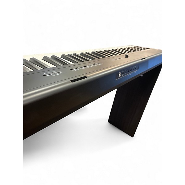 Used Williams Legato 88 Key Digital Piano