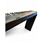 Used Williams Legato 88 Key Digital Piano