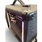 Vintage 1980s Peavey RAGE Guitar Combo Amp