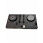 Used AlphaTheta DDJ-FLX2 DJ Controller thumbnail