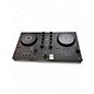 Used AlphaTheta DDJ-FLX2 DJ Controller