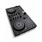 Used AlphaTheta DDJ-FLX2 DJ Controller